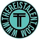 There is Talent logo