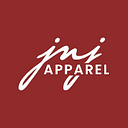 exivor apparel llc logo