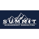 Summit Management Consulting logo
