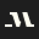 MasterClass logo