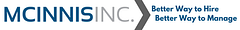 McInnis logo