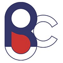 RELCO SYSTEMS logo