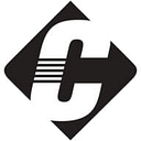 Cumberland Companies logo