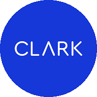 CLARK Holding SE logo