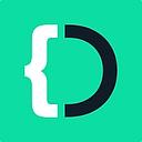 Diagrid logo