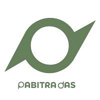 PD Consulting logo