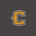 Clinton School District logo