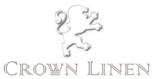 Crown Linen logo