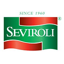 Seviroli Foods logo