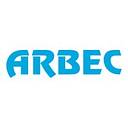 ARBEC, BOIS D'OEUVRE INC. logo