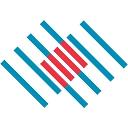 Enkapsülasyon logo