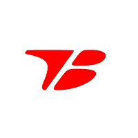 Toyota Boshoku Canada logo