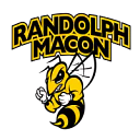 RANDOLPH- MACON COLLEGE logo