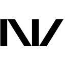 Nightwing logo