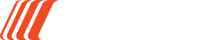 ECHOorporated logo