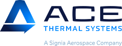 ACE Thermal Systems logo