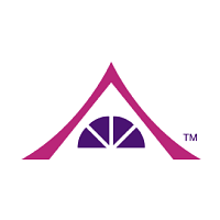 Xavier Creative House logo