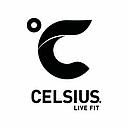 Celsius logo