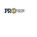 ProTac logo