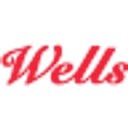 Well Enterprises - Career Site logo