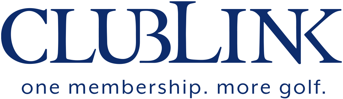 ClubLink logo