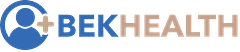 BEKHealth Corporation logo