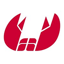 Bolzoni North America logo