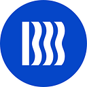 Fundació Barcelona Capital Nàutica (DCC-EO) logo