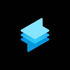 Superchat logo