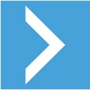 Madison Ave Consulting logo