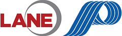 Lane Enterprises logo