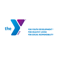YMCA of Central Stark County logo