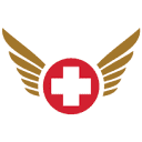 Allegiance Mobile Health logo