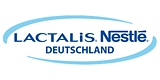 Lactalis Nestlé Frischeprodukte Deutschland GmbH logo