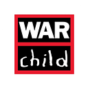 War Child Alliance logo