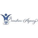 The-Crenshaw-Agency logo