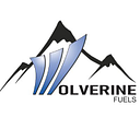 Wolverine Fuels LLC logo
