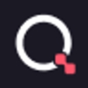 Quarks logo