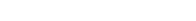 Kershaw logo