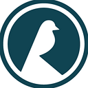 Project Canary logo