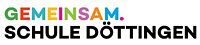 Kanton Aargau logo