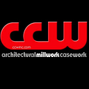 CCW Inc. logo