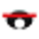 LabLine Logistics LLC. logo