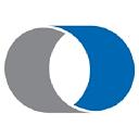 United Rentals of Canada logo