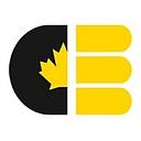 Choice Electrical Supply logo