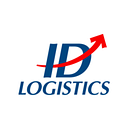 ID Logistics logo