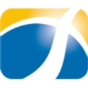 Salem Media Group, Inc logo