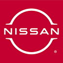 Orr Nissan West logo