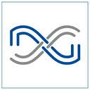 The Dixie Group, Inc. logo