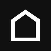 SagePaths logo